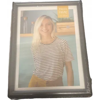 Obraz Rámeček na jednu fotografii Anchor International 18 x 13 cm