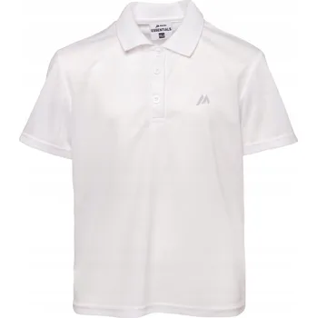 Dětské tričko NODIM JR 140