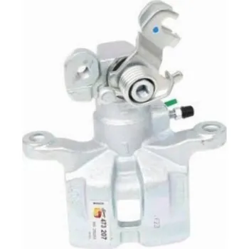 Brzdový třmen Bosch 0 986 473 207