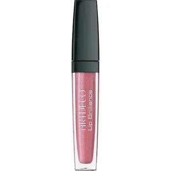 Přípravek na rty Artdeco Lip Brilliance Long Lasting č. 72 lesk na rty opticky zvětšující objem SPF 6 5ml