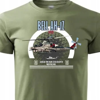 Pánské oblečení Pánské tričko s kulatý výstřihem STRIKER, velikost XXL