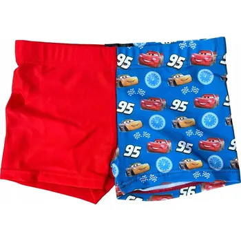 Chlapecké plavky EplusM boxerky velikost 128