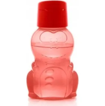 Láhev TUPPERWARE Eco Láhev Dino 350ml