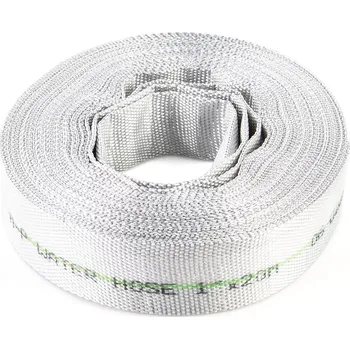 Zahradní hadice POŽÁRNÍ HADICE 1" 20M M85290