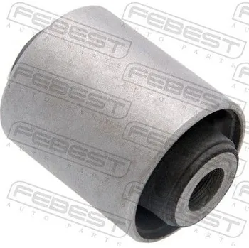 Uložení, diferenciál FEBEST TAB-331