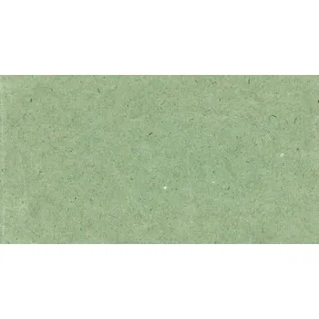 Balící papír Koh-i-noor Balicí papír ŠEDÁK 90 g – archy 90 × 145 cm