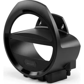 Zavlažování Kärcher Závěsný držák na hadici Plus 26453760