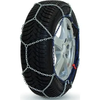 Sněhové řetězy Pewag Lite 9