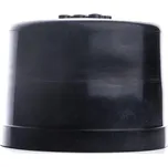 Záslepka otvorů žárovek - EPC18