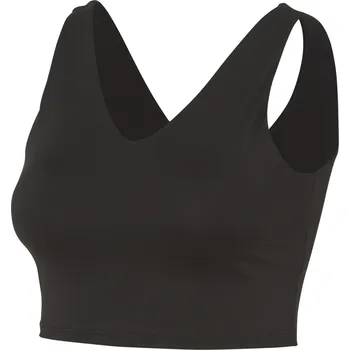 Podprsenka CRIVIT Dámská sportovní podprsenka, Light Level (klasická, XS(32/34))