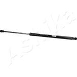 ASHIKA Pneumatická pružina, zavazadlový / nákladový prostor ZSA20023