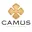 Camus