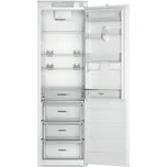 Whirlpool WHSD18A033C2 P