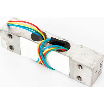 Průmyslová váha Náhradní díl ACS-A Vážící snímač 3969606