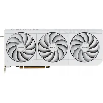 Grafická karta Grafická karta ASUS Radeon RX 9070 XT 16 GB