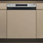 Whirlpool WH7PA15AM60