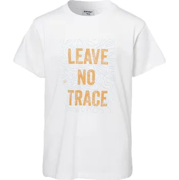 Dětské tričko s krátkým rukávem TOTI JRB 140