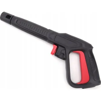 Vysokotlaký čistič Tlaková pistole pro myčky Toolsprofi 8.044.02