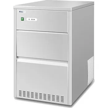 Výrobník ledu Výrobník ledu Hendi 271773 1 kg/h 241 W