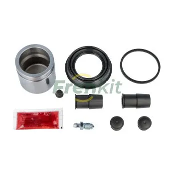 Auto-moto Sada na opravy, brzdový třmen FRENKIT 254829