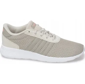 Dámské tenisky Adidas dámské sportovní boty prodyšné F34678 39 1/3