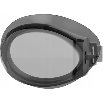 Plavecké brýle pro dospělé Speedo 8-13532G794