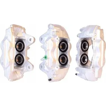 Brzdový třmen Brzdový třmen Elstock 82-2389