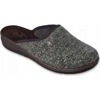 Dámské pantofle Befado dámské pantofle, velikost 37