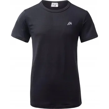 Dětské tričko s krátkým rukávem SIMI JRB 164