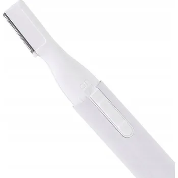 Strojek na vlasy Zastřihovač vlasů a vousů ADLER AD 2934w