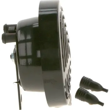 Alternátor Klakson Bosch 0 320 226 004