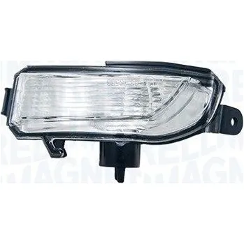 Osvětlení automobilu Blikač MAGNETI MARELLI 182200604300