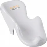 TEGA Baby Wild & Free protiskluzové…