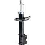 Tlumič pérování DR!VE+ DP1610.10.0180