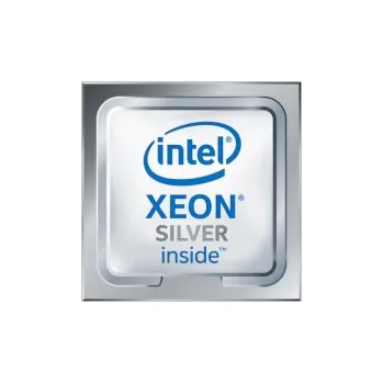 Procesor Intel Xeon Silver 4410Y procesor 2 GHz 30 MB Tác