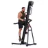 Stepper Trinfit Climber Pro