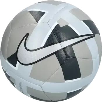 Sport Futsalový míč Nike Futsal Maestro velikost 4 šedý