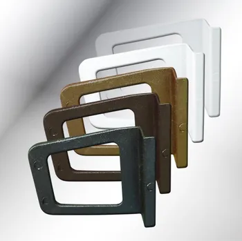 Síť proti hmyzu Madlo okenní sítě