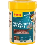 sera Vipachips Wafers 100ml (37g)