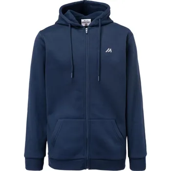 Chlapecká mikina Dětská Mikina ATHLUXE JR MARTES 146