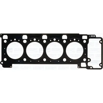 Těsnění motoru Těsnění, hlava válce AJUSA 10126510