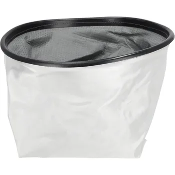 Filtr do vysavače DEDRA-EXIM Filtr odolný vůči vysokým teplotám DED65972, pro vysavače DED6593, DED6594, DED6597