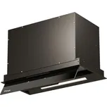 Kluge ODSAVAČ KMV6740BLG