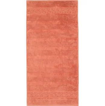 Ručník Osuška Cawoe 50x100 cm froté