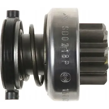 Startér SD0218P Pastorek startéru, typ Bosch