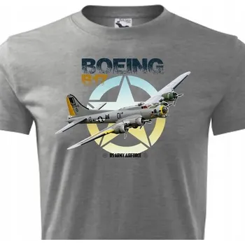 Pánská móda Pánské tričko s kulatý výstřihem STRIKER, velikost XXL