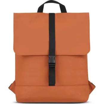 Městský batoh Johnny Urban městský batoh béžový