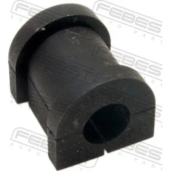 Držák, Příčný stabilizátor FEBEST NSB-Y61R2
