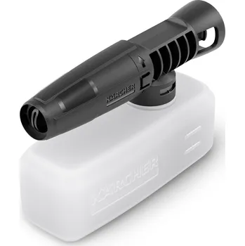 Vysokotlaký čistič Kärcher Tryska na pěnu 26444190