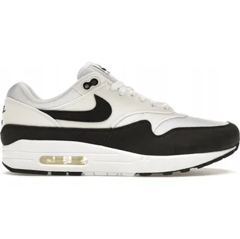 Dámská obuv Dámské sportovní boty tenisky NIKE AIR MAX 1 DZ2628-102 vel. 40